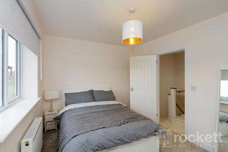 6_Hanford_gwi_7311eW