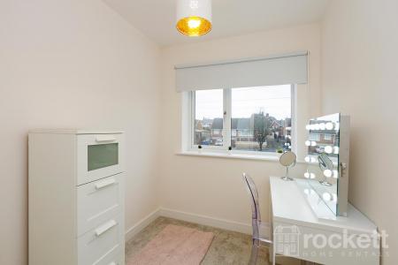 6_Hanford_gwi_7277eW