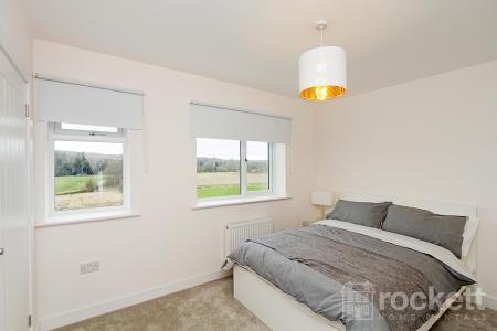 6_Hanford_gwi_7301eW