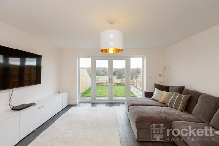 6_Hanford_gwi_7245ec