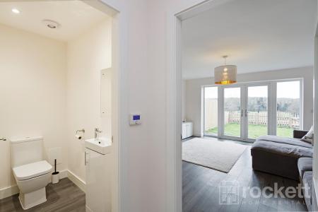 6_Hanford_gwi_7234ec