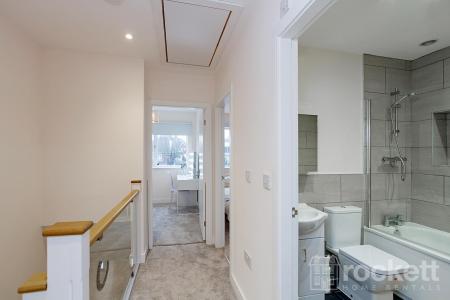 6_Hanford_gwi_7293eW