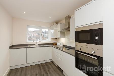 6_Hanford_gwi_7267eW