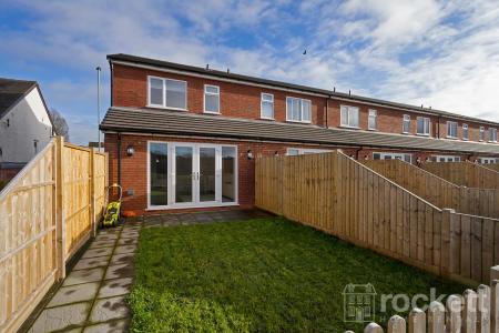 6_Hanford_gwi_7131eW