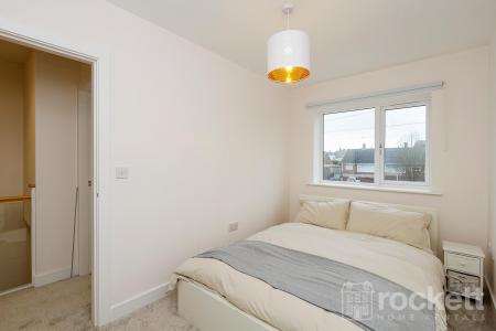 6_Hanford_gwi_7297eW