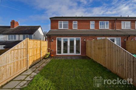 6_Hanford_gwi_7130eW