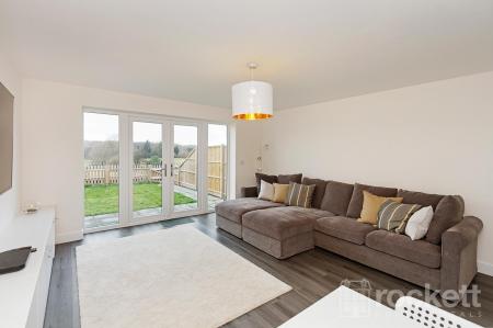 6_Hanford_gwi_7253ec