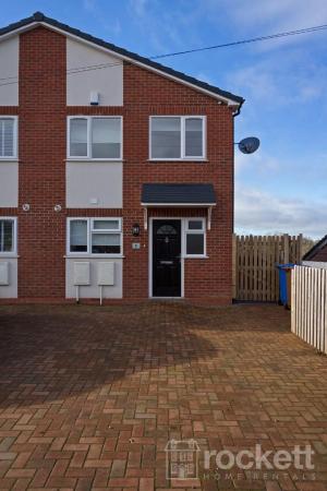 6_Hanford_gwi_7107eW