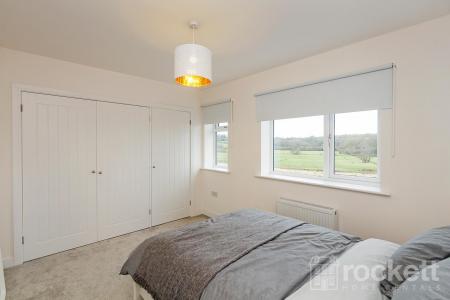 6_Hanford_gwi_7305eW