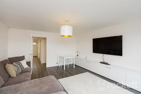 6_Hanford_gwi_7260eW