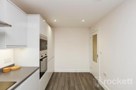 6_Hanford_gwi_7269eW