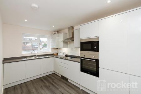 6_Hanford_gwi_7263eW