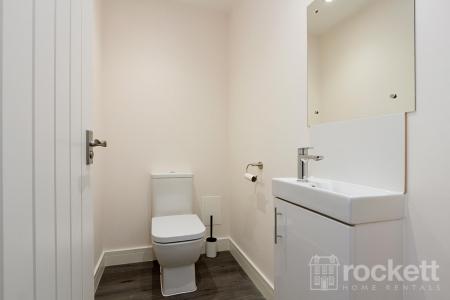 6_Hanford_gwi_7227eW