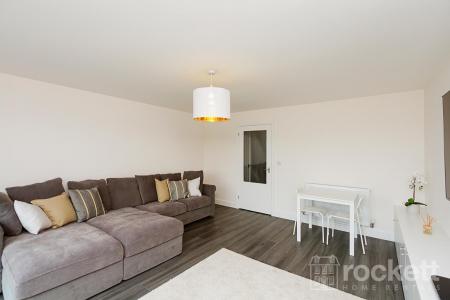 6_Hanford_gwi_7256eW