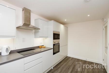 6_Hanford_gwi_7273eW