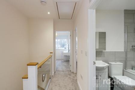 6_Hanford_gwi_7291eW