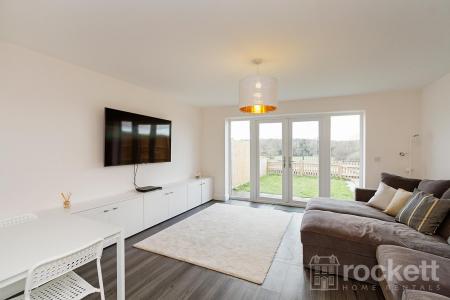 6_Hanford_gwi_7240eW