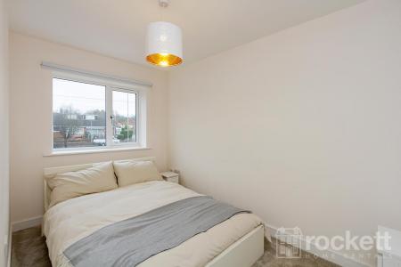 6_Hanford_gwi_7296eW