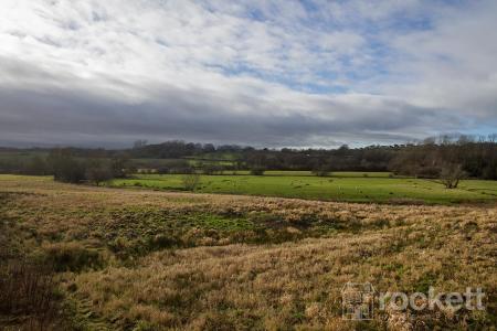 6_Hanford_gwi_7150eW