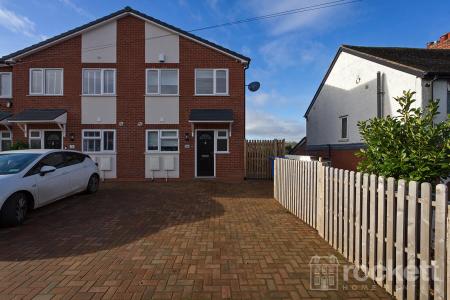 6_Hanford_gwi_7109eW