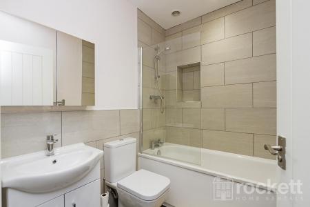 6_Hanford_gwi_7285eW