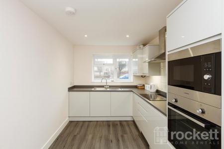 6_Hanford_gwi_7266eW