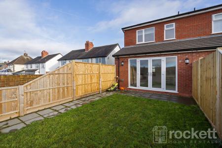 6_Hanford_gwi_7141eW