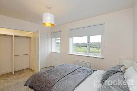 6_Hanford_gwi_7307eW