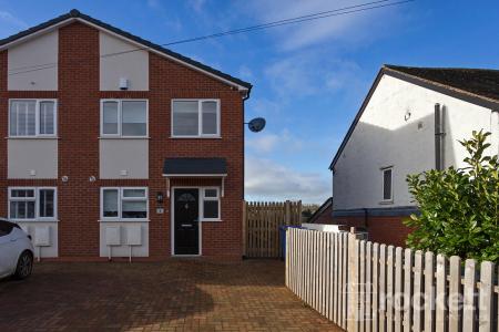 6_Hanford_gwi_7109ec