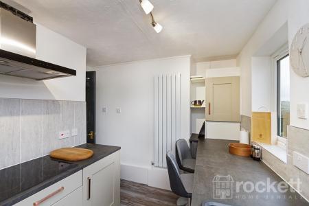 05_castleview_gwi_95