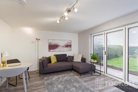 05_castleview_gwi_94