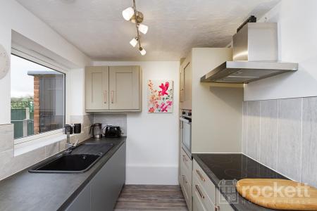 05_castleview_gwi_95