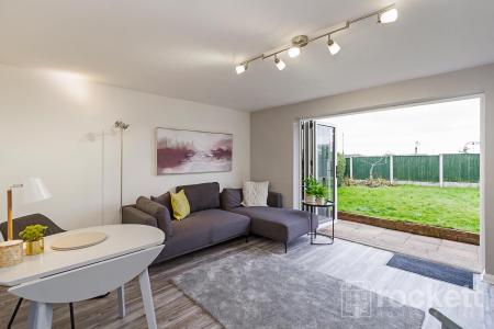 05_castleview_gwi_94