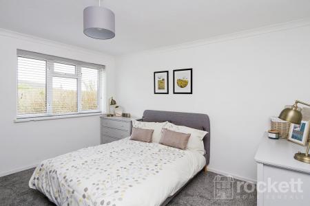 05_castleview_gwi_94