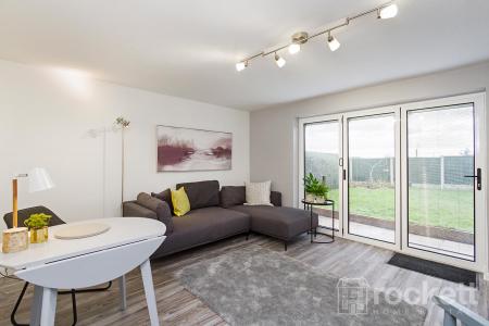 05_castleview_gwi_94