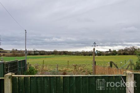 05_castleview_gwi_95