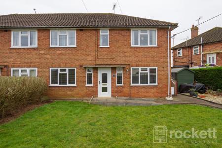 05_castleview_gwi_95