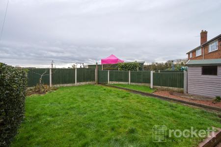 05_castleview_gwi_94