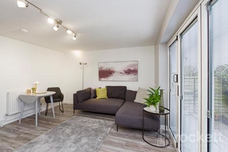 05_castleview_gwi_95