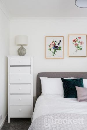 05_castleview_gwi_93