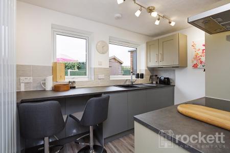 05_castleview_gwi_95