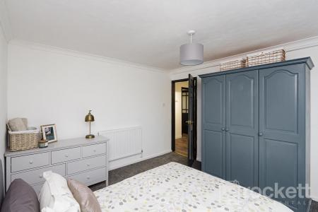 05_castleview_gwi_94