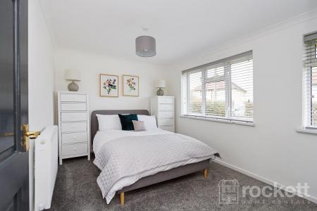 05_castleview_gwi_93