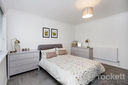 05_castleview_gwi_94