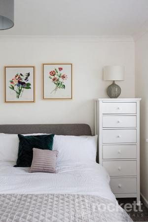 05_castleview_gwi_93