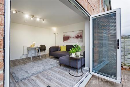 05_castleview_gwi_94