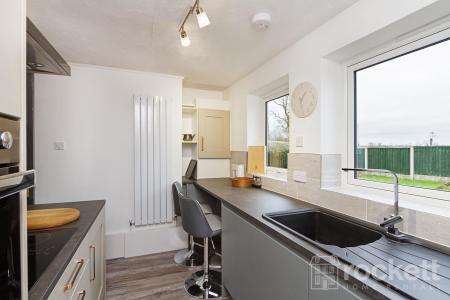 05_castleview_gwi_95