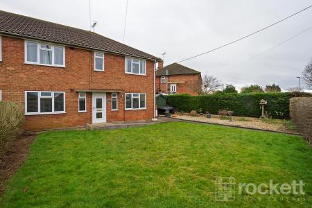 05_castleview_gwi_95