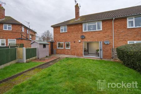 05_castleview_gwi_94