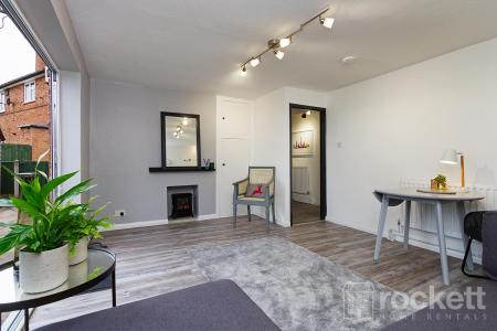 05_castleview_gwi_94